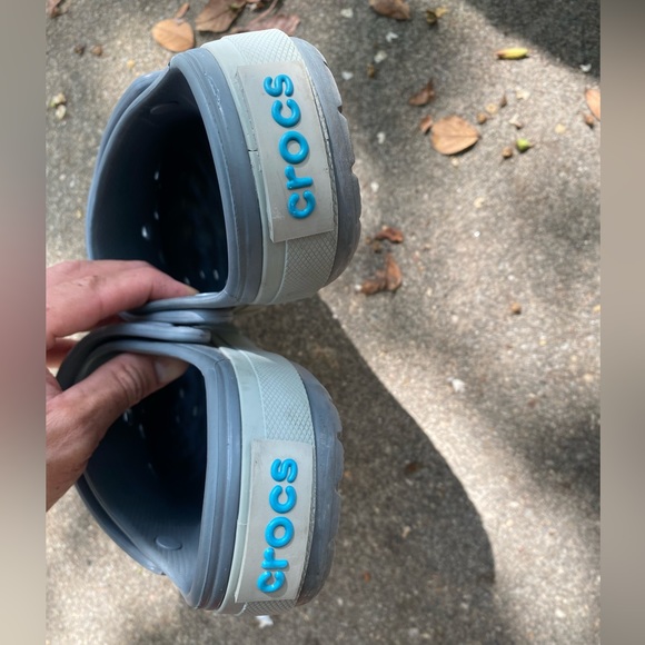 CROS COMFORTABLE M 8 W 10 - Picture 2 of 7